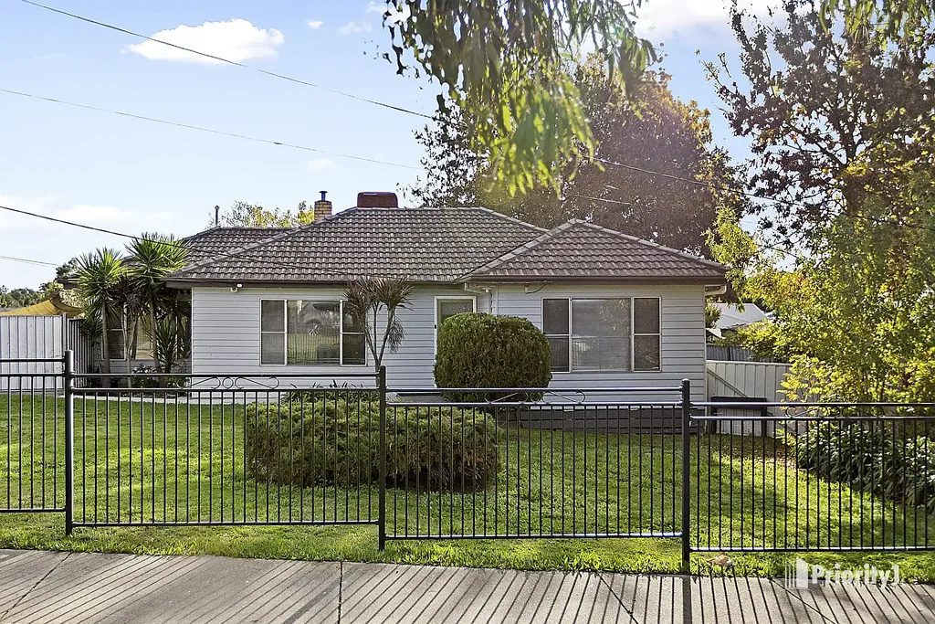 Cottage Style Charm in the heart of White Hills