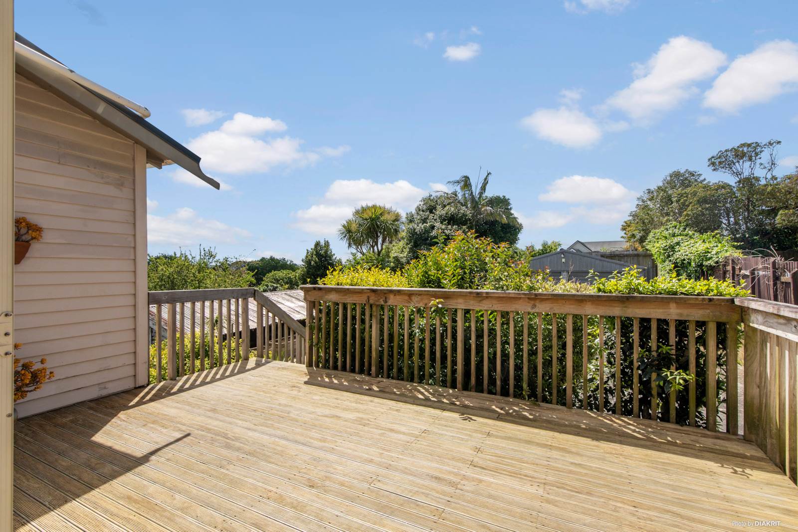 565 New North Road, Kingsland, Auckland, 5房, 2浴, House