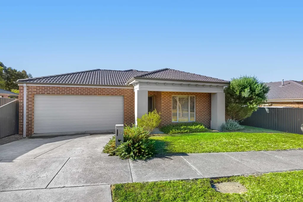 12 Nelmore Court, Ballarat East, VIC 3350
