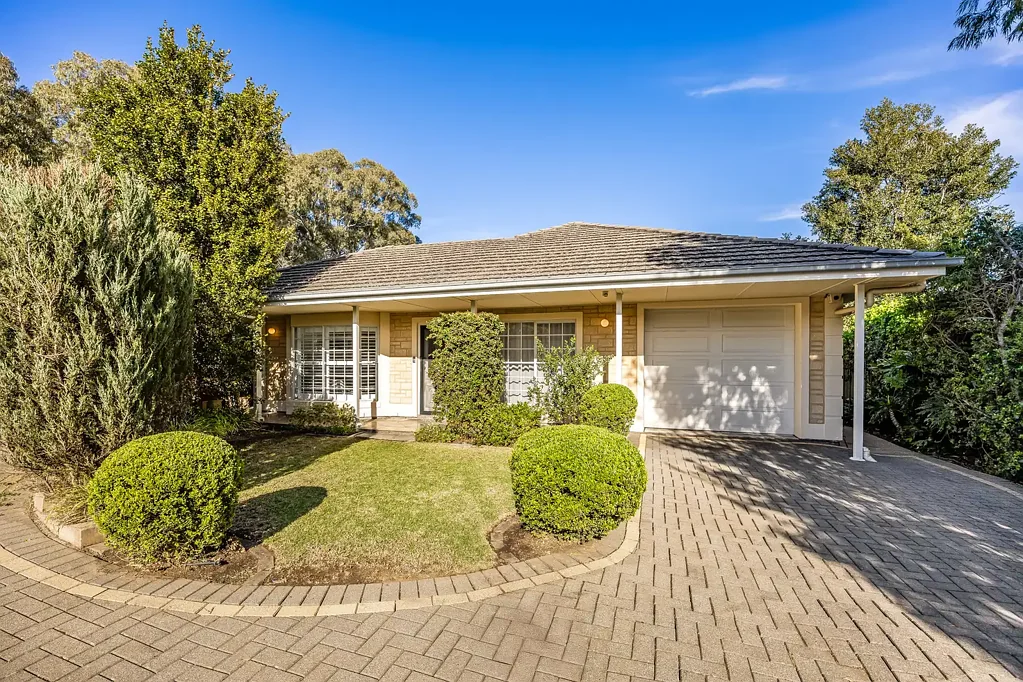 16 Evans Avenue, Mitcham, SA 5062