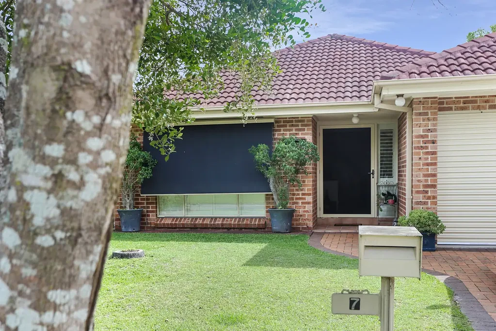 7 Starboard Way, Tea Gardens, NSW 2324