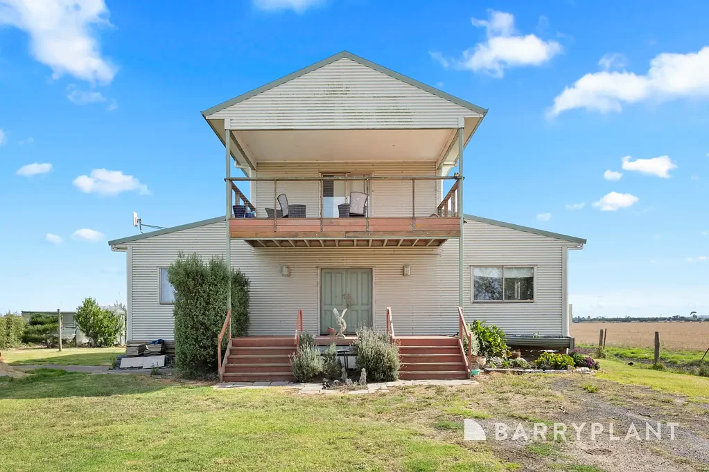 40 Dwyer Road, Bass, VIC 3991