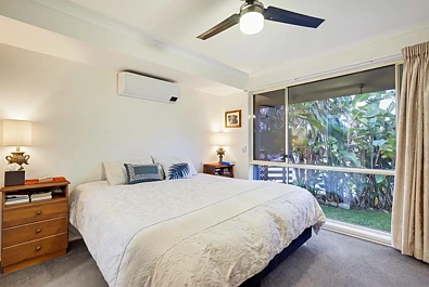 16 Kestrel Street, Aroona, QLD 4551, 3 phòng ngủ, 2 phòng tắm, House