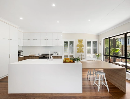 11 Elaroo Street, Morningside, QLD 4170, 5 ਕਮਰੇ, 3 ਬਾਥਰੂਮ, House
