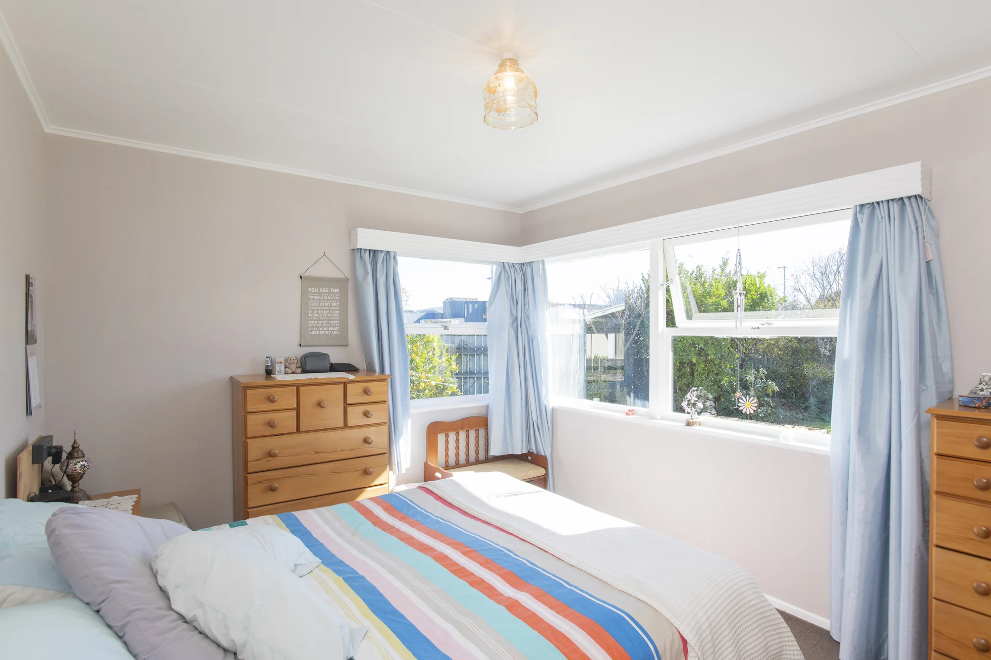 2 Lytton Road, Riverdale, Gisborne, 3 slaapkamers, 1 badkamers, House