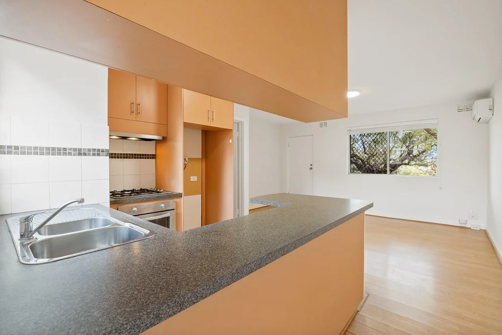 1/46 Tyler Street, Joondanna, WA 6060
