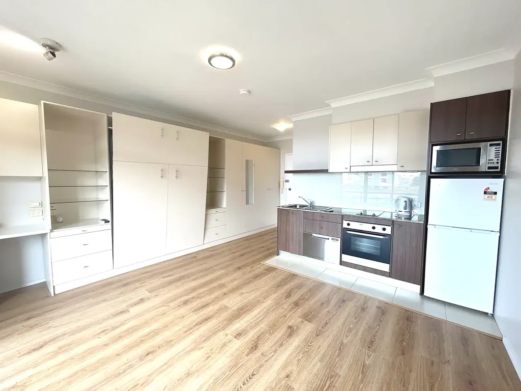 202/200 Maroubra Road, Maroubra, NSW 2035