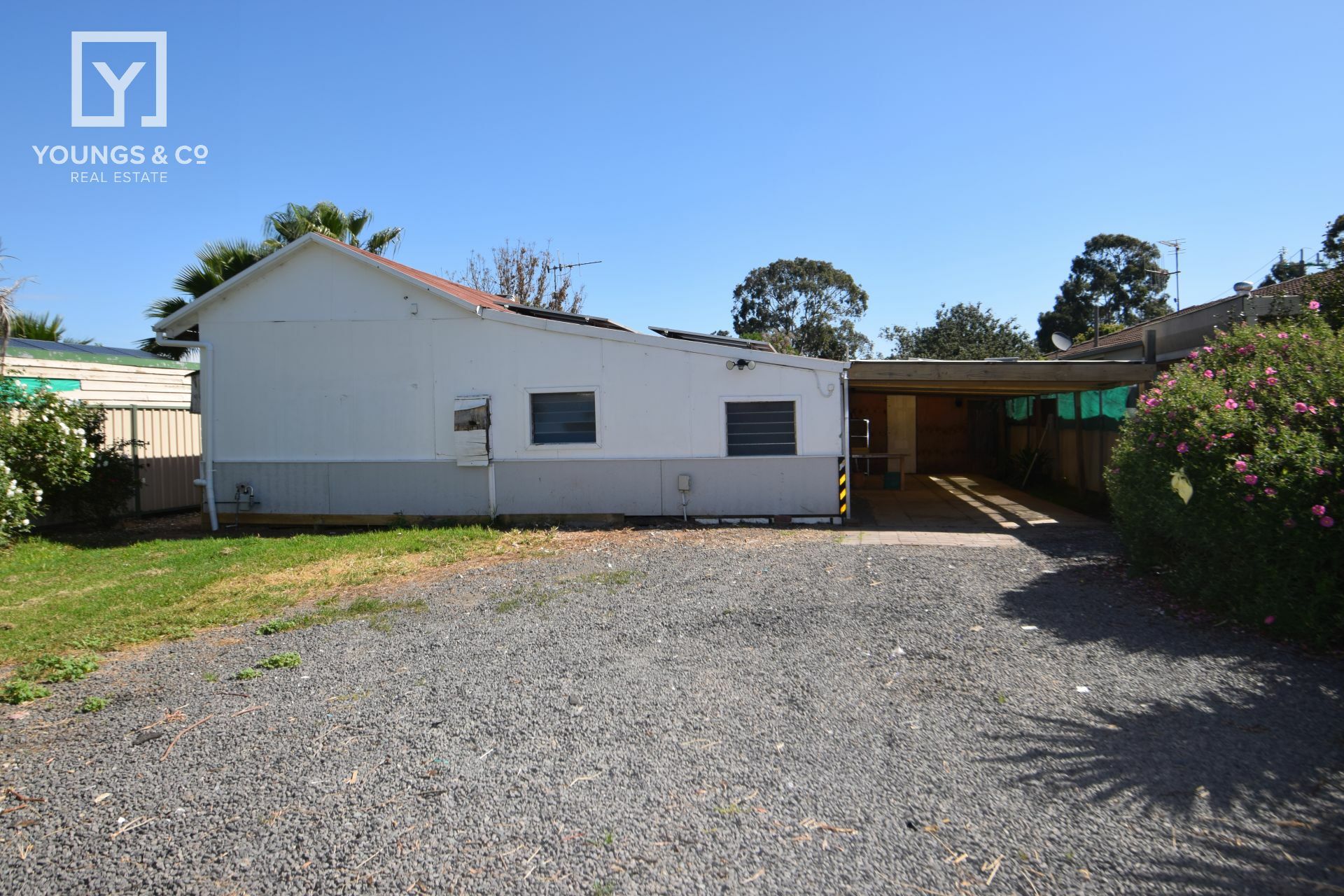 79 MCKEAN ST, MOOROOPNA VIC 3629, 0 rūma, 0 rūma horoi, House