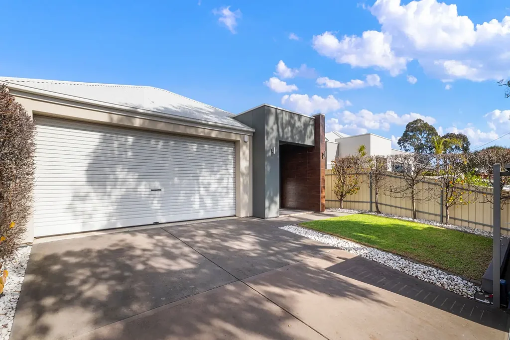 537A Milne Road, Ridgehaven, SA 5097