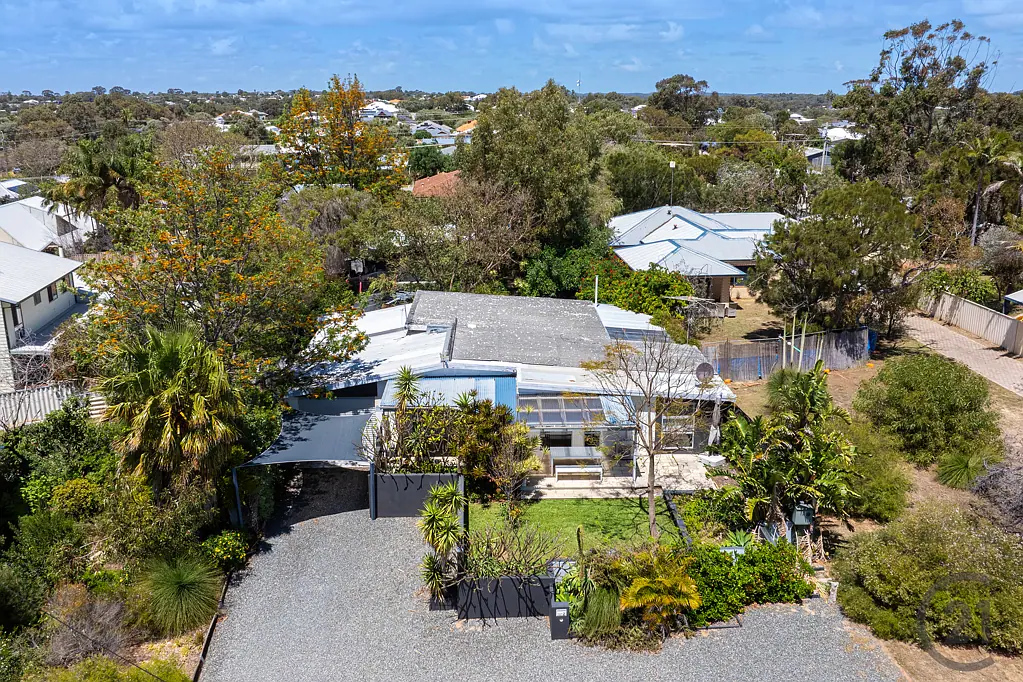 2 Archer Road, Dawesville, WA 6211
