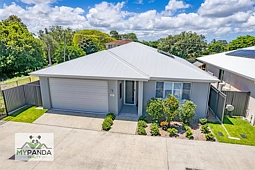 319/176 Torrens Road, Caboolture