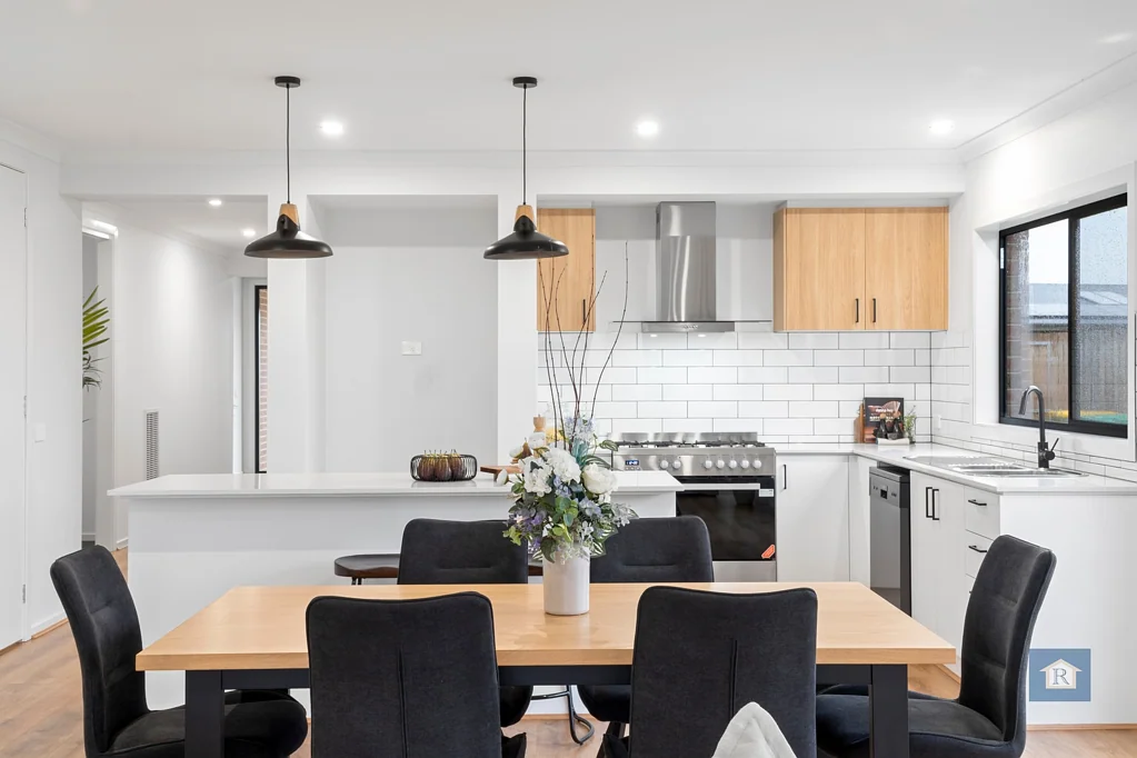 3 Wiltshire Rise, Winchelsea, VIC 3241