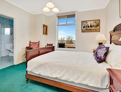 G004/7 Lake Terrace West, Mount Gambier, South East, 2 phòng ngủ, 2 phòng tắm, Apartment
