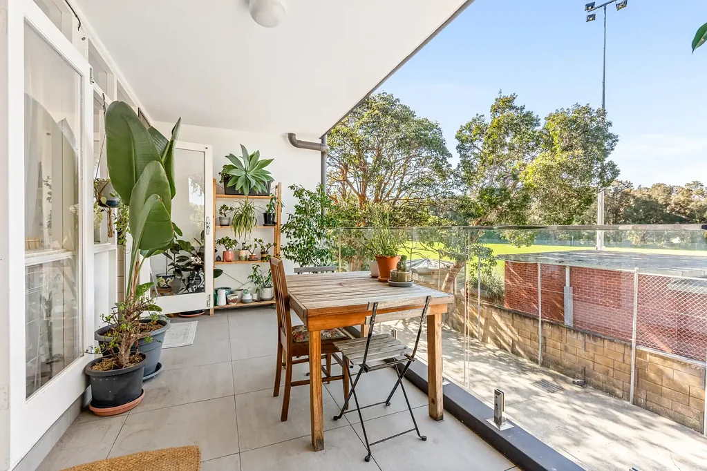 4/17 Grafton Crescent, Dee Why, NSW 2099