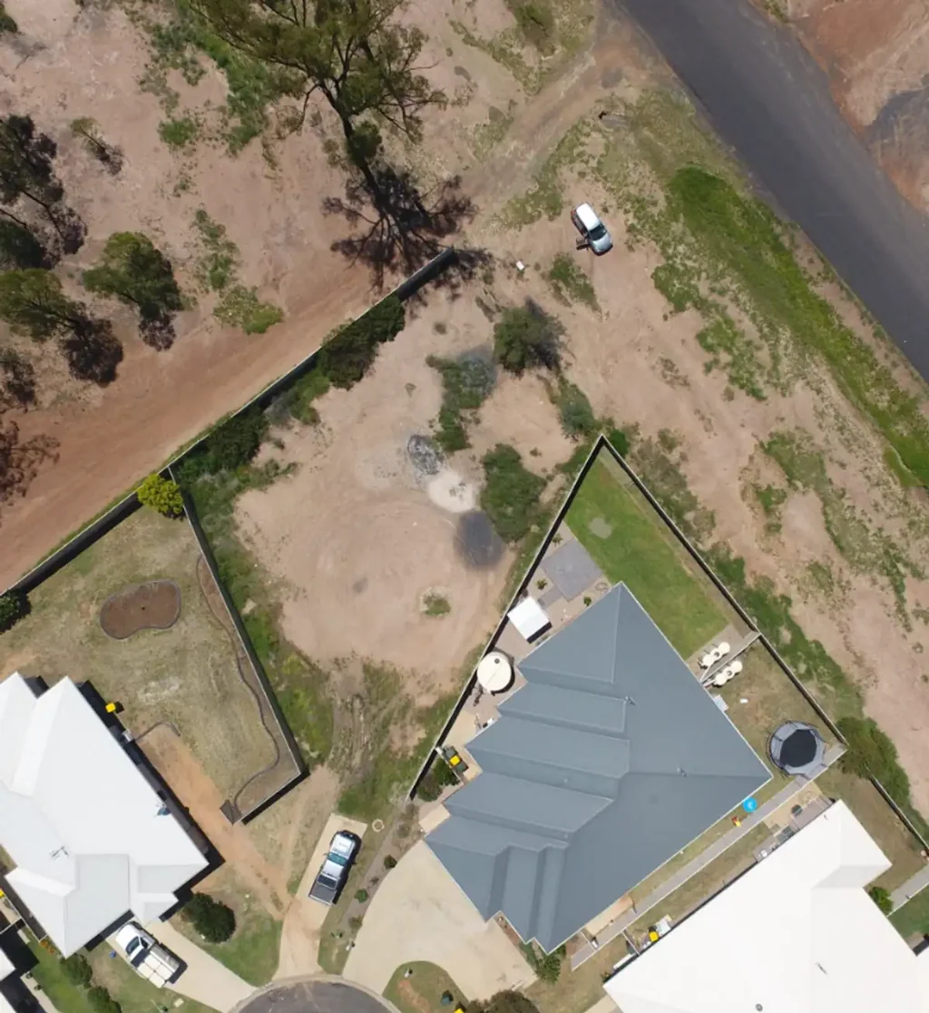 12 Dogwood Court, Miles, QLD 4415