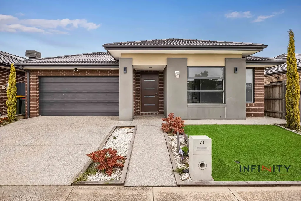 71 Style Way, Tarneit, VIC 3029