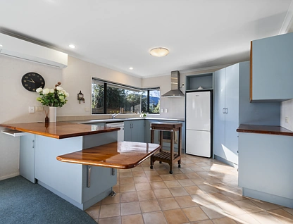 12C Giesen Road, Feilding, Manawatu, Manawatu-Wanganui, 3房, 1浴, House
