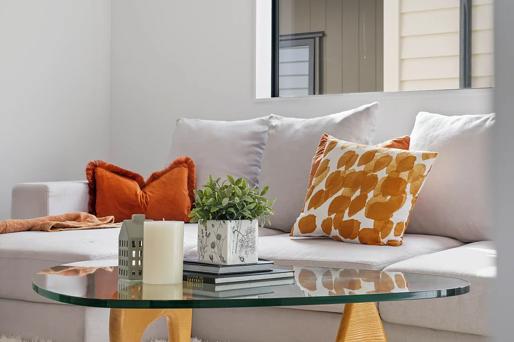 Botany Downs 4Phòng ngủ Exceptional Design Meets Family Convenience!