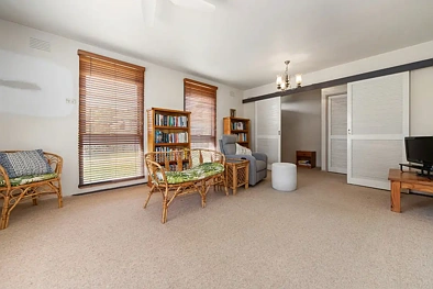 12 Kinsale Street, Seaford, VIC 3198, 1 slaapkamers, 1 badkamers, House