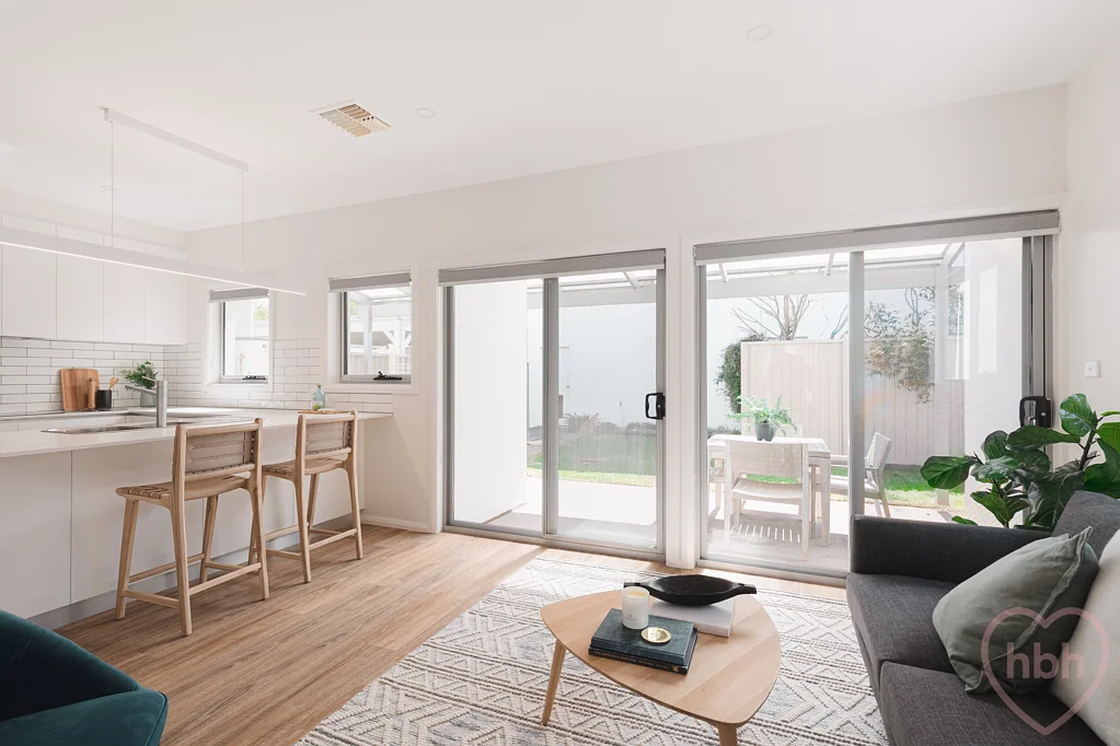 31 Bettie Mcnee Street, Watson, ACT 2602