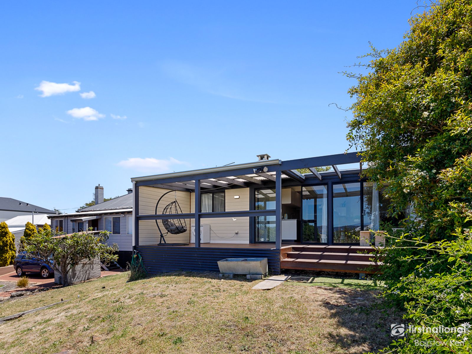 57 EARL ST, ALBANY WA 6330, 0 Schlafzimmer, 0 Badezimmer, House