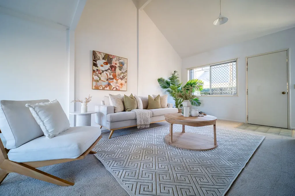 16/10 Stanton Road, Tingalpa, QLD 4173