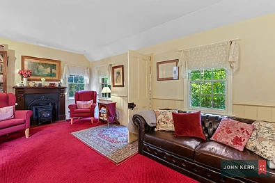 149 Main Road, Walhalla, VIC 3825, 2房, 1浴, House