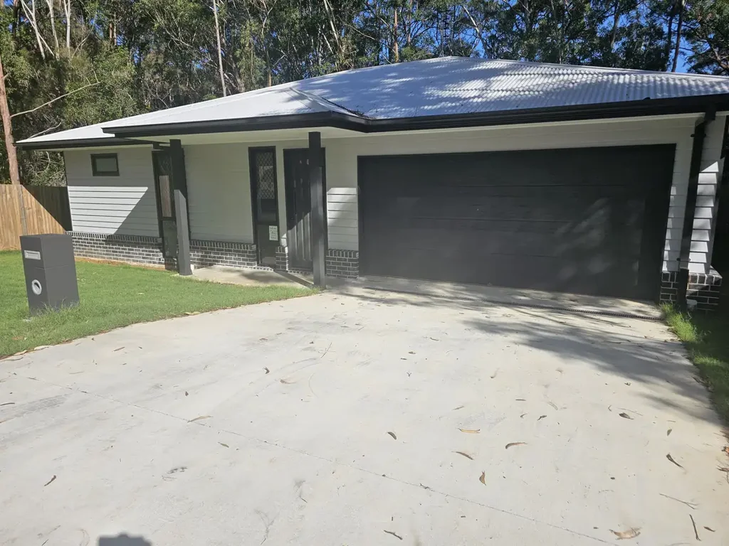 Affordable Island Living Awaits You!