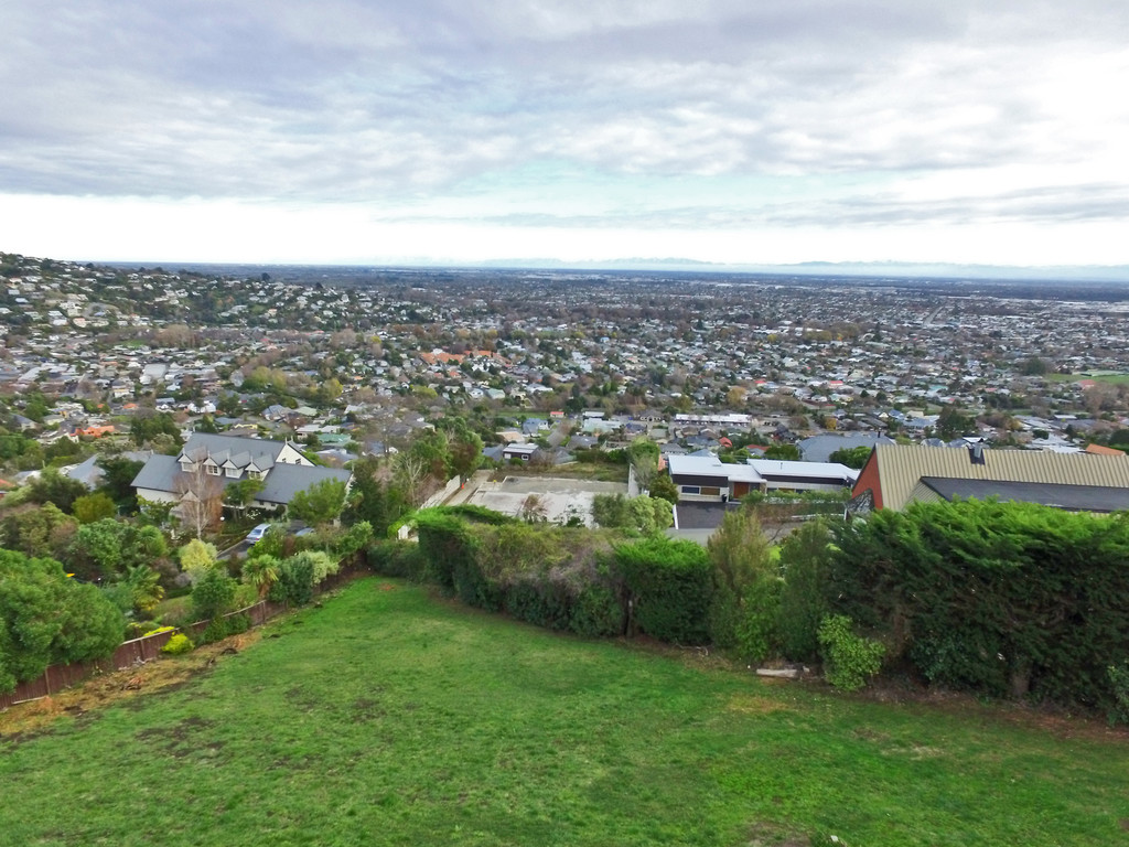 76b Huntsbury Avenue, Huntsbury, Christchurch, 0 chambres, 0 salles de bain