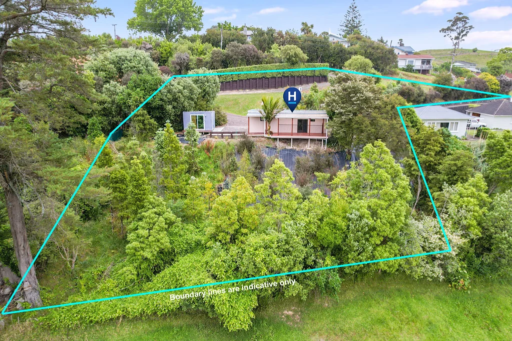 Paeroa  Prime Opportunity