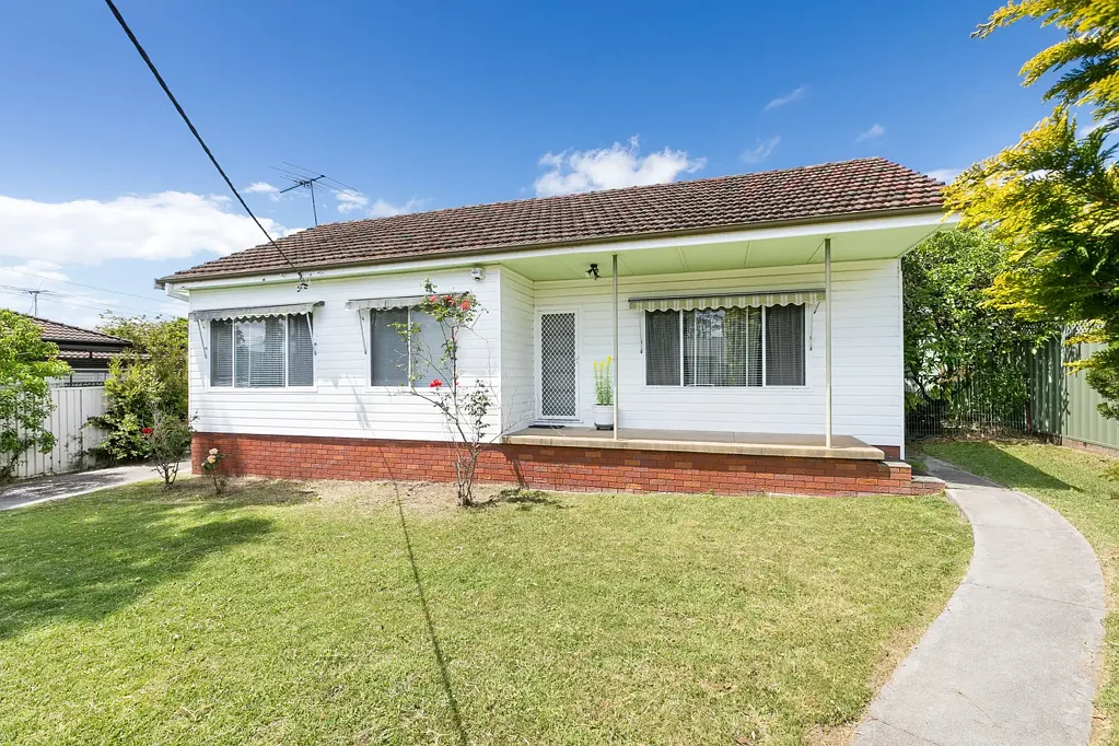 2 Crusade Place, Woolooware, NSW 2230