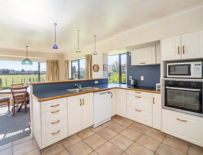 24 Timms Place, Masterton, 3 침실, 1 욕실, House