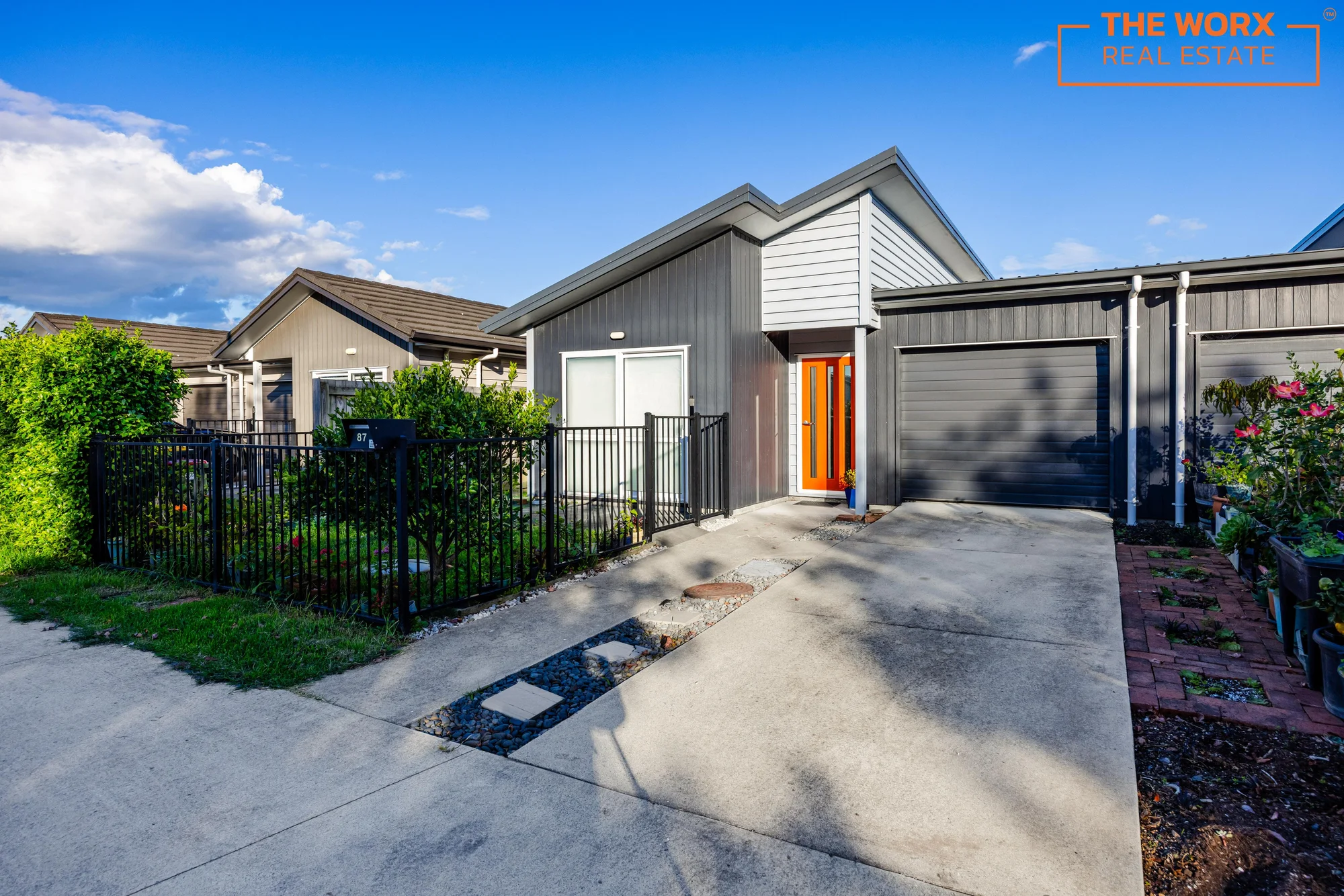 Takanini 3房 First Home Dream or Smart Investment