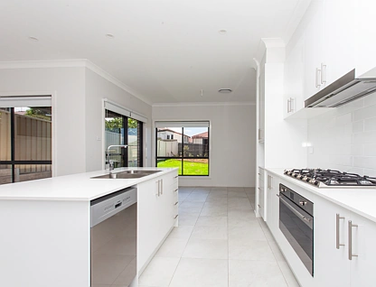 13A Lake Heights Road, Lake Heights, Wollongong - Greater Region, 4 ਕਮਰੇ, 3 ਬਾਥਰੂਮ, Apartment