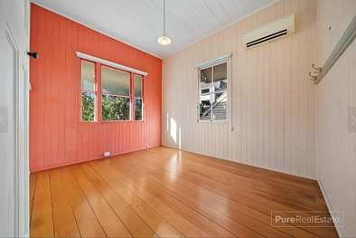 Bedroom - 46 Mark Lane, Kangaroo Point, QLD 4169