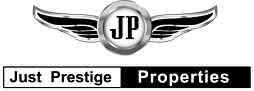 Just Prestige Properties