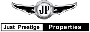 Just Prestige Properties