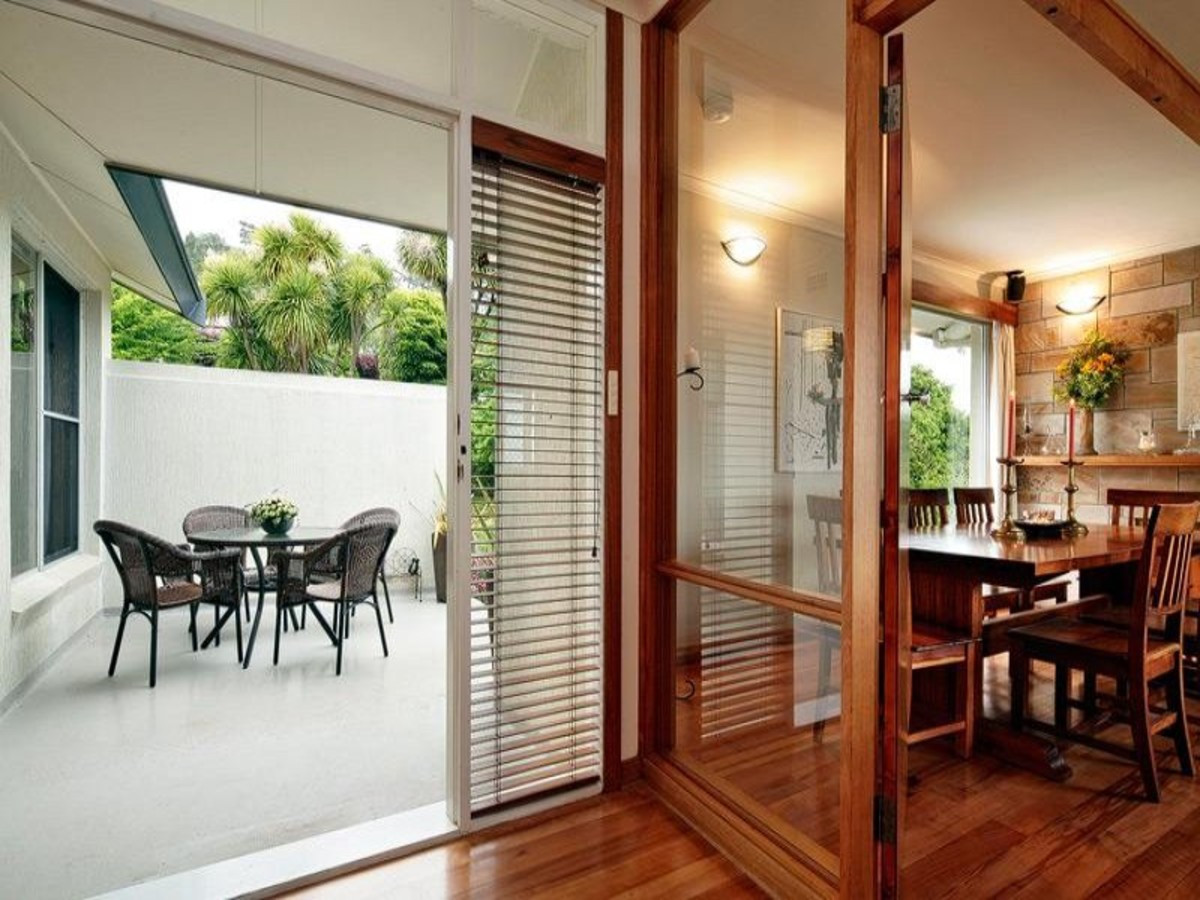 7 ALMA PL, OCEAN VISTA TAS 7320, 0 chambres, 0 salles de bain, House