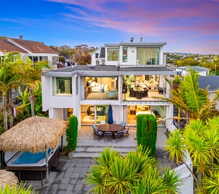 11 Hoskins Avenue, Hillsborough, Hillsborough, Auckland City