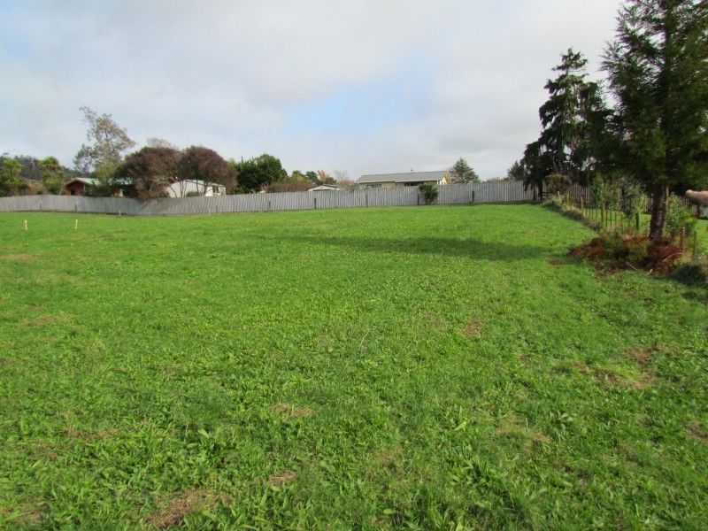 3 Dunns Road, Mataura, Gore, 5 Kuwarto, 1 Banyo