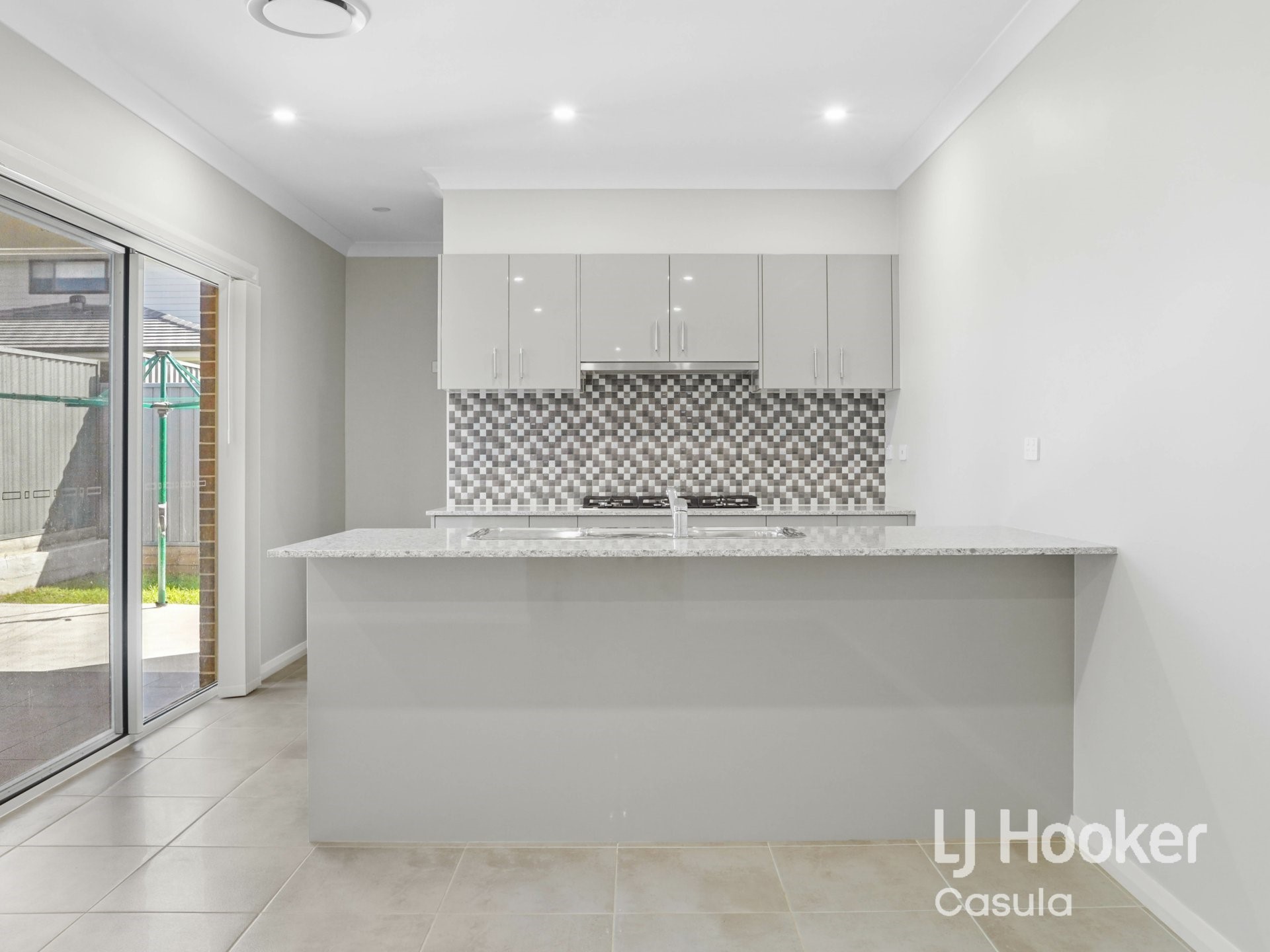 2 SOFTWOOD ST, SPRING FARM NSW 2570, 0 غرف, 0 حمامات, House