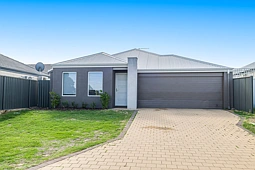 22 Bundoran Street, Bullsbrook
