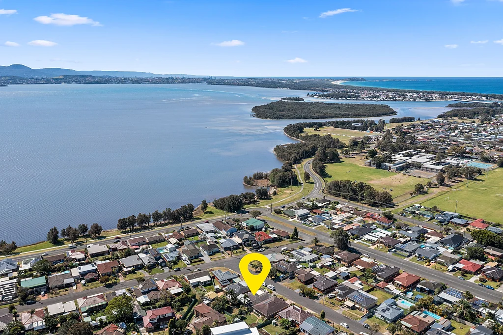 17 Durack Avenue, Mount Warrigal, NSW 2528