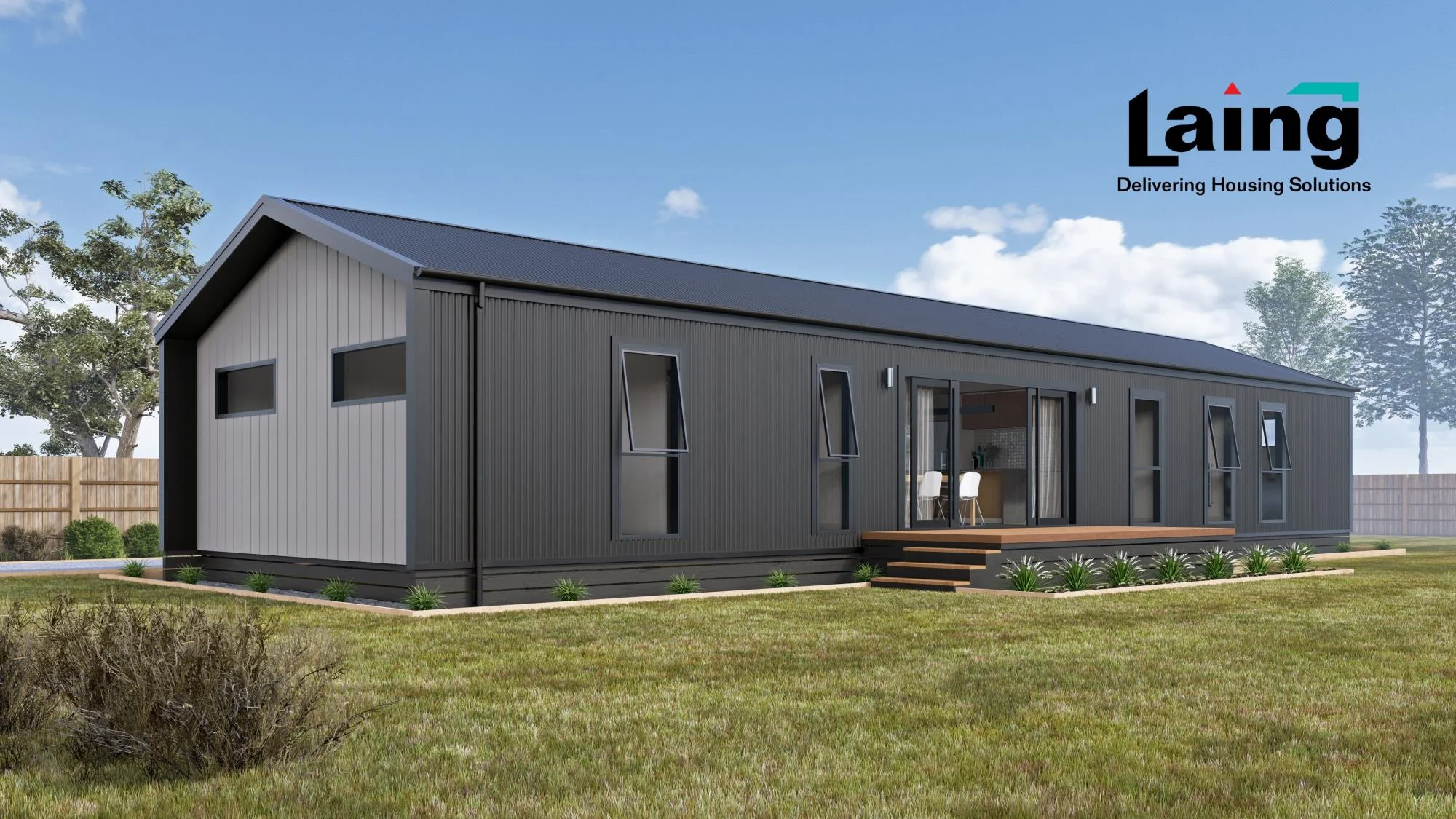 Nimbus Drive Subdivision, Omarama, Waitaki, 0 Bedrooms, 0 Bathrooms, Section