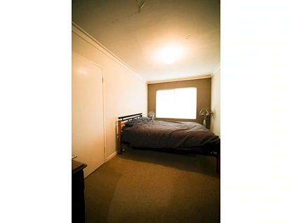 Lot 17, 17/93 Herdsman Parade, Wembley, Perth CBD, 1 ਕਮਰੇ, 1 ਬਾਥਰੂਮ, Apartment