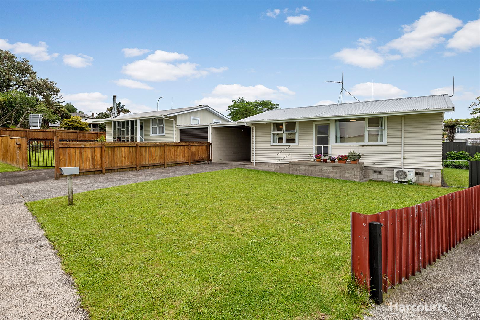 Residential  Mixed Housing Suburban Zone