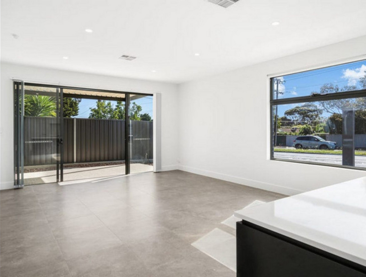 1C AVOCET ST, HOLDEN HILL SA 5088, 0 રૂમ, 0 બાથરૂમ, Townhouse