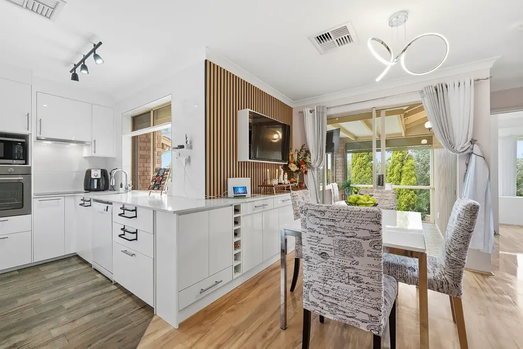 88/7 Harman Road, Sorrento, WA 6020