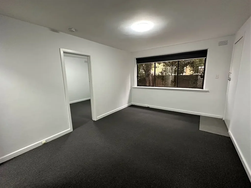 EFFORTLESS MODERN LIVING!
