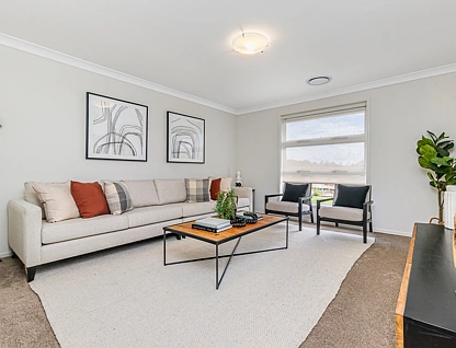 Lot 551 Serengeti Circuit, Silverdale, Outer Western Sydney, 4 ห้องนอน, 2 ห้องน้ำ, House